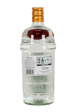 Tanqueray Malacca Gin