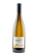 Pascal Jolivet Pouilly-Fume Blanc Fume