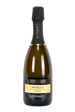 Rivani Prosecco Extra Dry