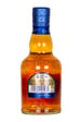 Chivas Regal 18 Year Old Blended Scotch (200ml)