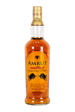 Amrut Naarangi Indian Single Malt Whisky