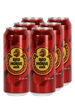 Red Horse Extra Strong Beer (6-pack)