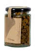 Bruijn Chimichurri Pistachio Nuts
