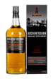 Auchentoshan American Oak Single Malt