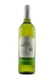Table Mountain Sauvignon Blanc