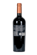 Vina Chocalan Origen Laderas Del Maipo Blend