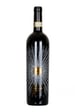 Tenuta Luce Brunello di Montalcino DOCG 2018