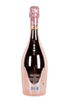 Bottega Petalo Moscato Il Vino Dell'Amore Rosé