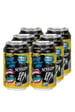 Craft Nation Easier Said Than Done Session IPA (6-pack)