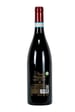 Zenato Ripassa Valpolicella Ripasso Superiore