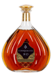 Courvoisier XO Cognac