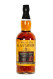 Plantation Original Dark Double Aged Rum