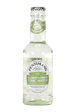 Fentimans Eldeflower Tonic Water
