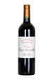 Chateau Haut-Batailley 2016