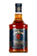 Jim Beam Double Oak Twice Barreled Bourbon