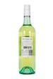 Berton Vineyard Foundstone Sauvignon Blanc