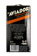 El Aviador Tempranillo (5-Liter Boxed Wine)