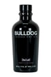 Bulldog London Dry Gin