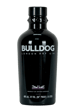 Bulldog London Dry Gin