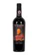 San Felice Il Grigio Chianti Classico Riserva