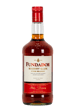 Fundador Sherry Cask Brandy