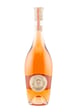 Francis Ford Coppola Winery Sofia Rosé