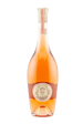 Francis Ford Coppola Winery Sofia Rosé