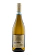 Cecilia Beretta Pinot Grigio Venezie DOC