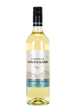 Trapiche Sauvignon Blanc