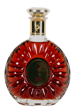 Remy Martin XO Cognac