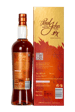 Paul John Pedro Ximenez Indian Single Malt Whisky