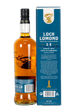 Loch Lomond 14 Year Old Single Malt