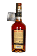 Michter's US 1 Small Batch Kentucky Straight Bourbon