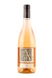 Chateau d’Aussières Rosé