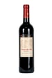 Casa Ferreirinha Vinha Grande Tinto