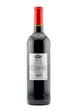 Obelle Cabernet Sauvignon Medium Sweet