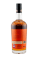 Compass Box Glasgow Blend Scotch Whisky