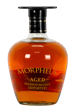 Morpheus Premium Aged Indian Brandy