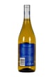 Beringer Founders Estate Chardonnay