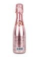 Bottega Rosé Gold Spumante (200ml)
