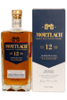 Mortlach 12 Year Old Single Malt
