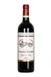 Chateau Chasse-Spleen 2017