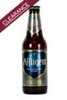 Affligem Belgian Tripel (6-pack)