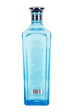 Bombay Sapphire Star of Bombay Gin