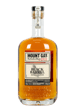 Mount Gay Black Barrel Rum