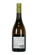Le Grand Noir Viognier
