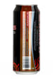 Maximus X-Strong 16.8% Beer  (6-pack)