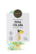 Punch Club Pina Colada Boxed Cocktail