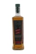 Royal Stag Double Dark Peaty Whisky