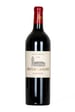 Chateau Lagrange 2016
